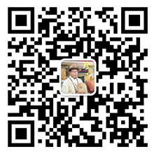 那曲蟲(chóng)草辨別